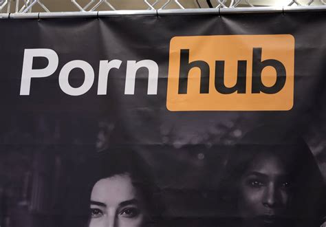 hd porn.hub|Free Porn Videos & Sex Movies